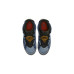 Jordan Air Jordan 6 “Washed Denim”
