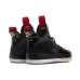 Jordan Air Jordan 33 Chinese New Year CNY