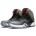 Jordan Air Jordan 31