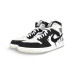 Jordan Air Jordan 1 mid se