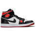 Jordan Air Jordan 1 Mid