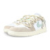 Jordan Air Jordan 1 Low
