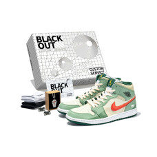 Jordan Air Jordan 1 Mid