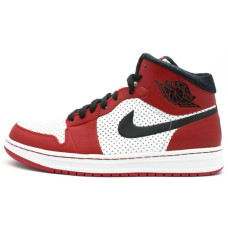 Jordan Air Jordan 1 Chicago