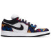 Jordan Air Jordan 1 “sweater”