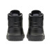 Jordan Air Jordan 1 Mid