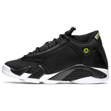 Jordan Air Jordan 14 Retro Indiglo 2016