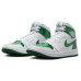 Jordan Air Jordan 1 High Golf "Pine Green"