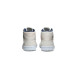 Jordan Air Jordan 1 Mid SE