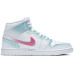 Jordan Air Jordan 1 Mid