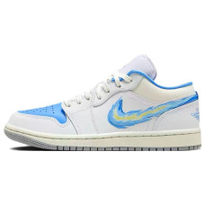 Jordan Air Jordan 1 Low SE