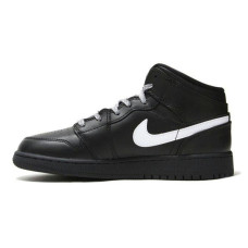 Jordan Air Jordan 1 Mid (BG)