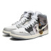 Jordan Air Jordan 1 Mid