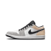 Jordan Air Jordan 1 CNY