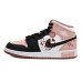 Jordan Air Jordan 1 OKHR GS