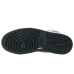 Jordan Air Jordan 1 mid