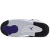 Jordan Air Jordan 4 Retro Violet