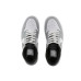 Jordan Air Jordan 1 Mid