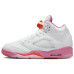 Jordan Air Jordan 5 OKHR GS
