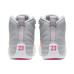 Jordan Air Jordan 12 Retro "Racer Pink"