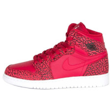 Jordan Air Jordan 1 Retro BG