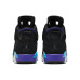 Jordan Air Jordan 6 "Aqua"