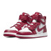 Jordan Air Jordan 1 Hi FlyEase