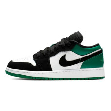 Jordan Air Jordan 1