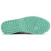 Jordan Air Jordan 1 Low