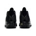 Jordan Air Jordan 2009 AJ24 S23 OG