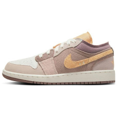 Jordan Air Jordan 1 Low Craft SE