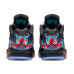 Jordan Air Jordan 5 Retro Low "CNY"