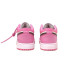 Jordan Air Jordan 1 Low OKHR GS