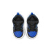 Jordan Air Jordan 1 Hyper Royal