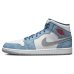 Jordan Air Jordan 1 Mid SE