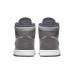 Jordan Air Jordan 1 Retro High Camo 3M Wolf Grey