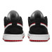 Jordan Air Jordan 1 low
