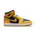 Jordan Air Jordan 1 Retro High OG "Pollen"