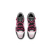 Jordan Air Jordan 1 low