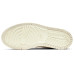 Jordan Air Jordan 1 high zoom air cmft "summit white"