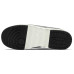 Jordan Air Jordan 1 Jester XX Low