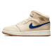 Jordan Air Jordan 1 Mid CNY GS