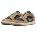 Jordan Air Jordan 1 Vachetta "Tan"