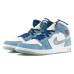 Jordan Air Jordan 1 Mid SE