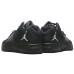 Jordan Air Jordan 5 AM