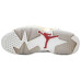 Jordan Air Jordan 6 Golden Moments Pack (6/7)