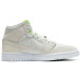 Jordan Air Jordan 1 Mid 3M