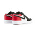 Jordan Air Jordan 1 Low ALT