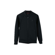 Air Jordan Sportswear Flight Tech
