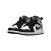 Jordan Air Jordan 1 Mid "Zen Master"